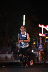 BIB: 
                            <button type="button" onclick="openModal(24600958)" class="btn btn-primary btn-sm float-right btn-popup" data-toggle="modal" data-target=".modal-high-quality">
                        <i class="fas fa-shopping-cart"></i> Add to Cart
                    </button>
                                            <button type="button" onclick="isThisMe(24600958, true)" class="btn btn-success btn-sm float-right btn-popup btn-isme hidden" data-toggle="tooltip" data-placement="bottom" title="นี่คือรูปของคุณใช่ไหม คลิกที่นี่เพื่อเอาเข้าอัลบั้ม">
                        <i class="fas fa-plus"></i> Add to album
                    </button>
                    <button type="button" onclick="isThisMe(24600958, false)" class="btn btn-warning btn-sm float-right btn-popup btn-isnotme hidden">
                        <i class="fas fa-ban"></i> Remove from album
                    </button>